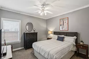 5101 Piping Rock Ct, College Station, TX 77845 - Photo 19