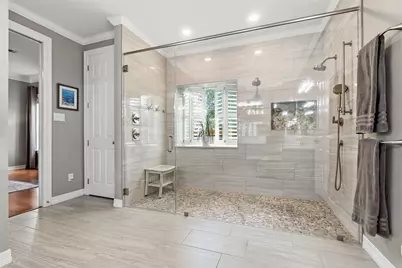 5101 Piping Rock Court, College Station, TX 77845 - Photo 23