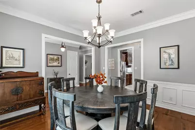 5101 Piping Rock Court, College Station, TX 77845 - Photo 7
