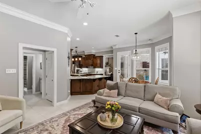 5101 Piping Rock Court, College Station, TX 77845 - Photo 11