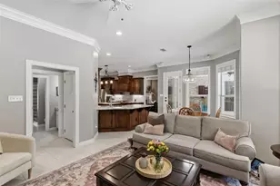 5101 Piping Rock Ct, College Station, TX 77845 - Photo 11