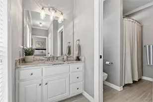 5101 Piping Rock Ct, College Station, TX 77845 - Photo 17