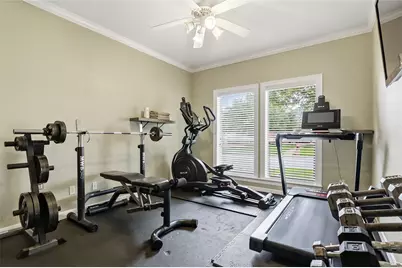 5101 Piping Rock Court, College Station, TX 77845 - Photo 15