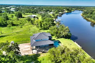 3054 Fm 2611 Rd, Brazoria, TX 77422 - Photo 39