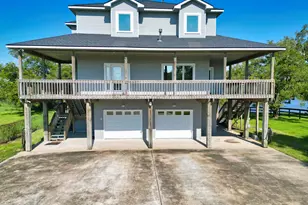 3054 Fm 2611 Rd, Brazoria, TX 77422 - Photo 11