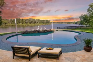 3054 Fm 2611 Rd, Brazoria, TX 77422 - Photo 41