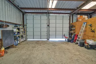 3054 Fm 2611 Rd, Brazoria, TX 77422 - Photo 9