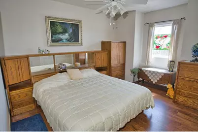 3054 Fm 2611 Road, Brazoria, TX 77422 - Photo 35