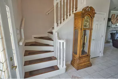 3054 Fm 2611 Road, Brazoria, TX 77422 - Photo 27