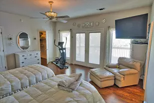 3054 Fm 2611 Rd, Brazoria, TX 77422 - Photo 29