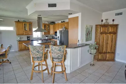 3054 Fm 2611 Road, Brazoria, TX 77422 - Photo 19