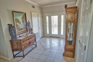 3054 Fm 2611 Rd, Brazoria, TX 77422 - Photo 15