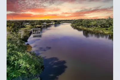 3054 Fm 2611 Road, Brazoria, TX 77422 - Photo 43