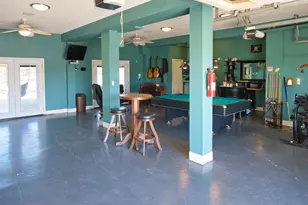 3054 Fm 2611 Rd, Brazoria, TX 77422 - Photo 13