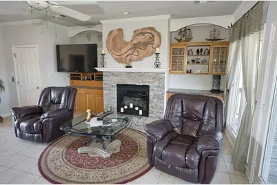 3054 Fm 2611 Road, Brazoria, TX 77422 - Photo 17