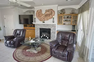 3054 Fm 2611 Rd, Brazoria, TX 77422 - Photo 17