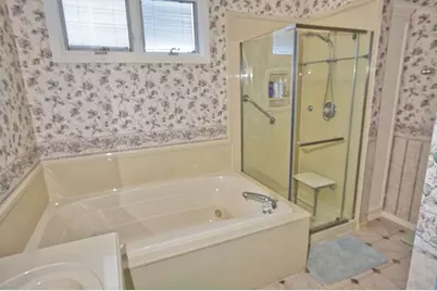 3054 Fm 2611 Road, Brazoria, TX 77422 - Photo 31