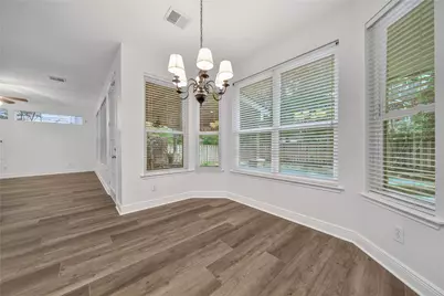 15 Petalcup Place, The Woodlands, TX 77381 - Photo 23