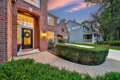 15 Petalcup Place, The Woodlands, TX 77381 - Photo 3