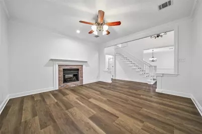 15 Petalcup Place, The Woodlands, TX 77381 - Photo 15