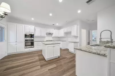 15 Petalcup Place, The Woodlands, TX 77381 - Photo 25