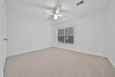 15 Petalcup Place, The Woodlands, TX 77381 - Photo 39