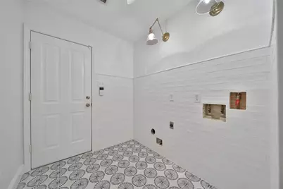 15 Petalcup Place, The Woodlands, TX 77381 - Photo 41