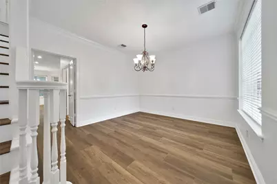 15 Petalcup Place, The Woodlands, TX 77381 - Photo 17
