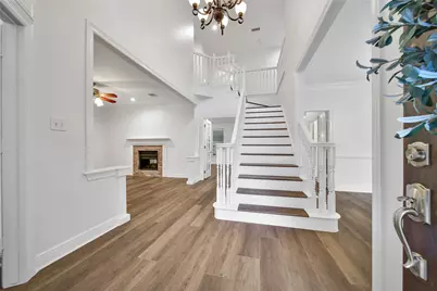 15 Petalcup Place, The Woodlands, TX 77381 - Photo 13