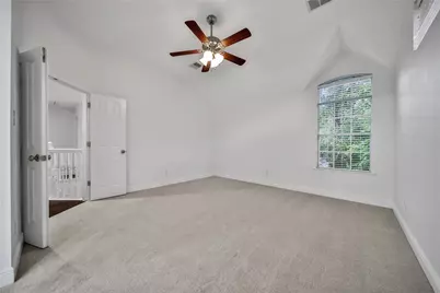 15 Petalcup Place, The Woodlands, TX 77381 - Photo 31