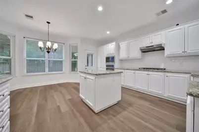 15 Petalcup Place, The Woodlands, TX 77381 - Photo 27