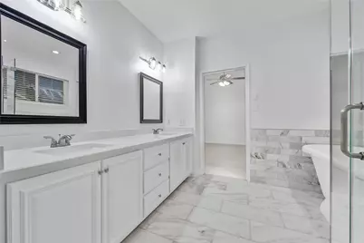 15 Petalcup Place, The Woodlands, TX 77381 - Photo 33