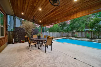 15 Petalcup Place, The Woodlands, TX 77381 - Photo 11