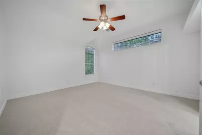 15 Petalcup Place, The Woodlands, TX 77381 - Photo 29