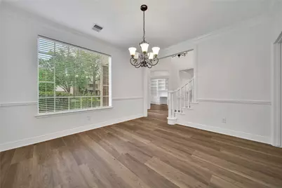 15 Petalcup Place, The Woodlands, TX 77381 - Photo 19