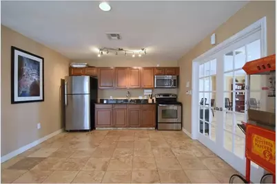 17310 Keith Harrow Boulevard #217, Houston, TX 77084 - Photo 11