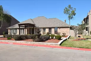 17310 Keith Harrow Blvd, Houston, TX 77084 - Photo 7