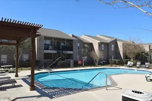 17310 Keith Harrow Blvd, Houston, TX 77084 - Photo 5