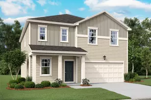 331 Stone Crossing Dr, Liberty, TX 77575 - Photo 1