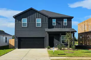 331 Stone Crossing Dr, Liberty, TX 77575 - Photo 1