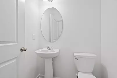 331 Stone Crossing Drive, Liberty, TX 77575 - Photo 15
