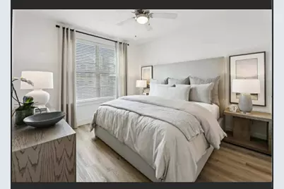 4000 Anserra Trail #B, Katy, TX 77494 - Photo 5