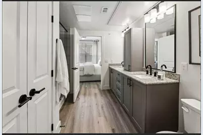 4000 Anserra Trail #B, Katy, TX 77494 - Photo 9