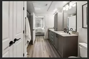 4000 Anserra Trl, Katy, TX 77494 - Photo 9