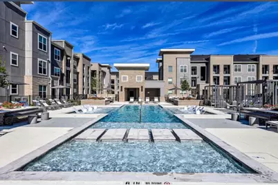 4000 Anserra Trail #B, Katy, TX 77494 - Photo 1