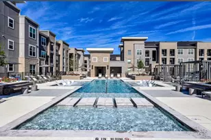 4000 Anserra Trl, Katy, TX 77494 - Photo 1