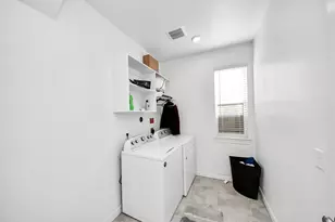 1991 Shim Ball Wy, Pearland, TX 77089 - Photo 43