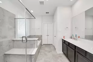 1991 Shim Ball Wy, Pearland, TX 77089 - Photo 7