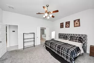 1991 Shim Ball Wy, Pearland, TX 77089 - Photo 9