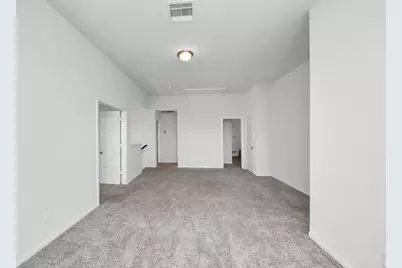 1991 Shim Ball Way, Pearland, TX 77089 - Photo 35